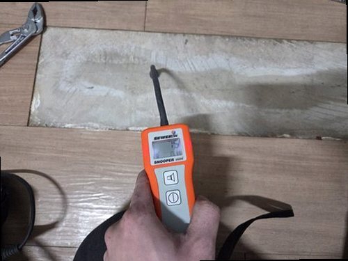 양천구 누수탐지 목4동 누수탐지 아랫집누수보험 처음 보는 누수 신호 가이드