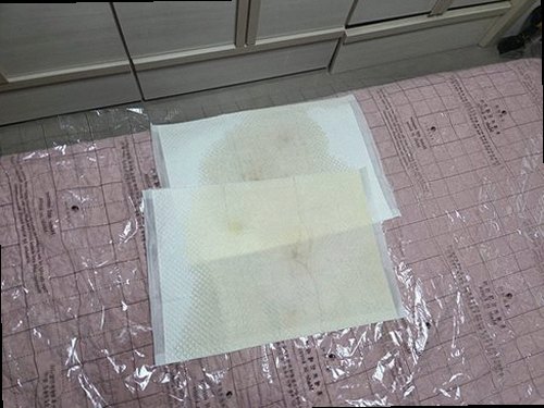 청주시 청원구 누수탐지 내수읍 누수탐지 빌라뒷베란다누수 부분 보수와 전면 교체 비교