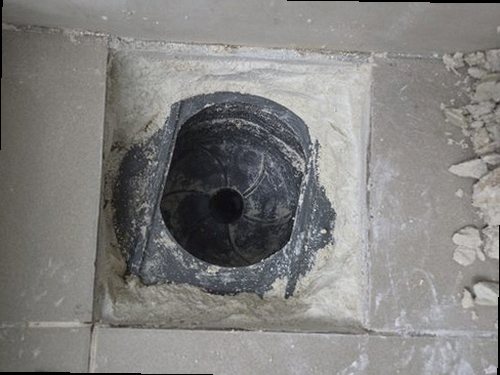 대전 중구 누수탐지 태평2동 누수탐지 화장실수도배관누수 방문 전 꼭 확인할 점검표