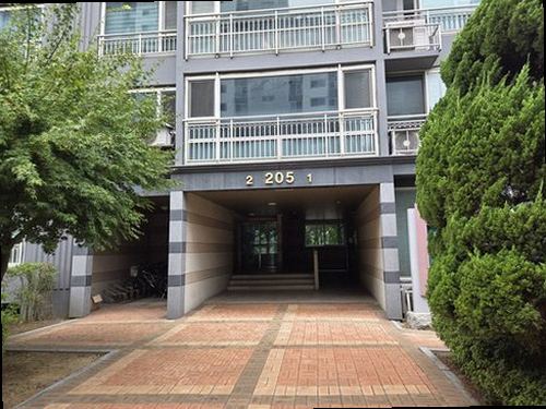 부산 북구 누수탐지 덕천2동 누수탐지 빌라화장실바닥누수 직접 확인해보니 달랐던 점