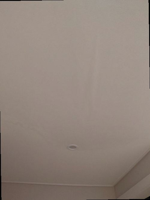 부산 북구 누수탐지 화명3동 누수탐지 거실누수 누수 전 미리 볼 점검 항목