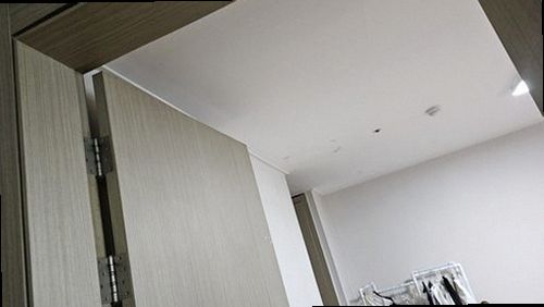 대전 동구 누수탐지 대동 누수탐지 거실벽지변색 원인부터 확실하게 마무리