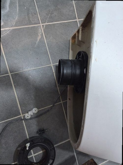 중원구 누수탐지 중앙동 누수탐지 화장실누수원인 왜 물자국은 반복될까요?