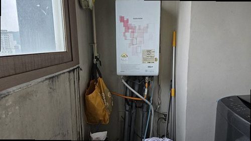 중원구 누수탐지 도촌동 누수탐지 온수관터짐수리 직접 점검해보니 달랐던 점
