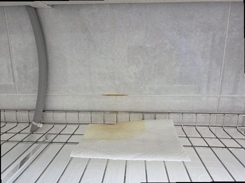 세종시 누수탐지 누수 발생 위치와 배관 흐름을 점검하는 현장 모습