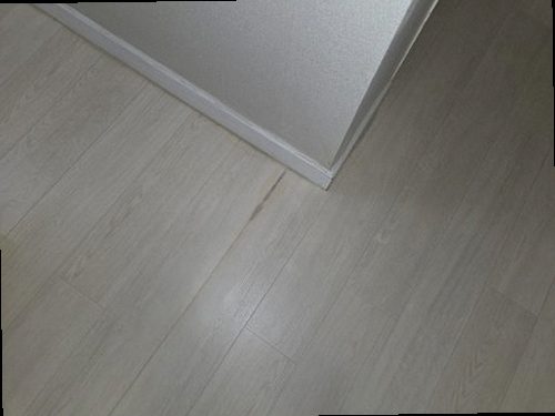 동두천 누수탐지 광암동 누수탐지 거실벽누수 작은 흔적을 미루면 피해가 커집니다