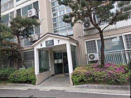 덕양구 누수탐지 행신동 누수탐지 아파트세탁실누수 왜 물자국은 계속 반복됐을까?