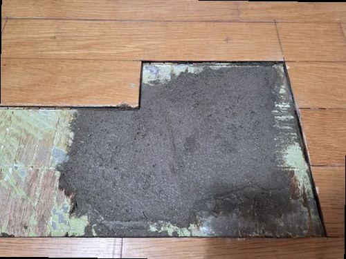 광진구 누수탐지 중곡4동 누수탐지 거실벽누수 원인부터 마무리까지 깔끔하게 해결
