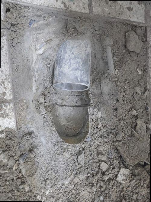 광진구 누수탐지 중곡3동 누수탐지 배관누수테이프 압력검사와 청음탐지, 무엇이 다를까