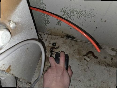 광진구 누수탐지 자양동 누수탐지 싱크대물샘해결 3단계 원인 비교와 해결법