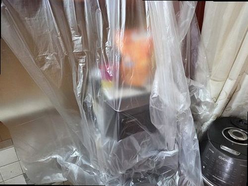 광진구 누수탐지 공압 게이지와 청음탐지기를 활용한 배관 검사