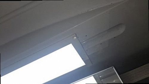 부산진구 누수탐지 공압검사와 청음탐지 장비를 사용해 배관 누수 위치를 확인하는 과정