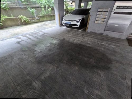 대덕구 누수탐지 수도계량기 별침과 누수 확인 항목