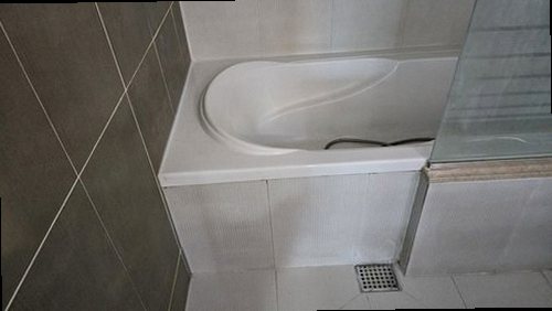 연제구 누수탐지 거제1동 누수탐지 욕실천장누수 원인부터 해결까지 깔끔한 마무리