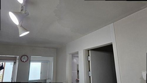 옹진군 누수탐지 백령면 누수탐지 누수비용청구 원인부터 보수까지 깔끔한 마무리