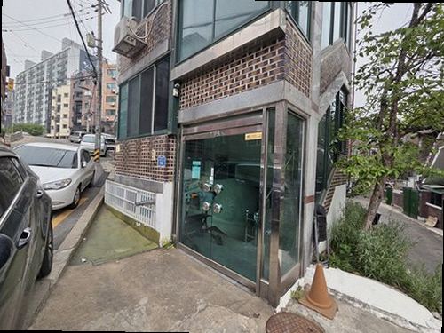 옹진군 누수탐지 배관 압력 검사와 누수 위치를 확인하는 장비