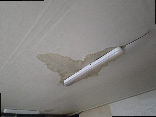 원미구 누수탐지 심곡1동 누수탐지 누수배관설비 왜 물자국은 반복될까요?