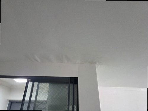 천안시 서북구 누수탐지 부대동 누수탐지 거실도배누수 빠르게 원인을 찾은 현장 기록