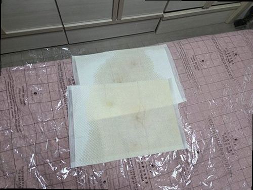 천안시 서북구 누수탐지 차암동 누수탐지 주택천장곰팡이원인 의외로 놓치기 쉬운 누수의 단서