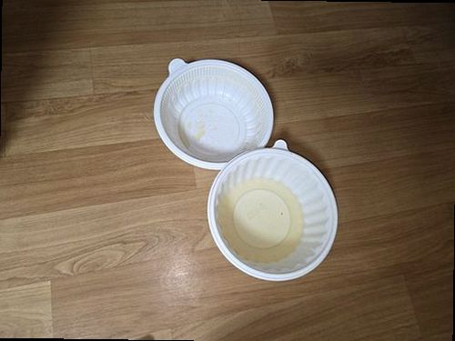 서울 중구 누수탐지 소공동 누수탐지 누수배관설비 직접 겪어보니 원인이 달랐다