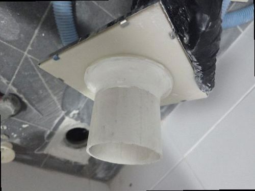 동대문구 누수탐지 전농1동 누수탐지 배관누수비용 누수 대응 전 미리 확인할 점검표