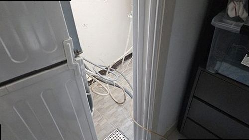동대문구 누수탐지 천장 물자국과 벽면 습기를 확인하는 현장 점검