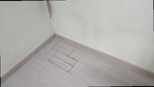 동대문구 누수탐지 제기동 누수탐지 거실천장누수공사 부분 보수와 전체 교체 비교