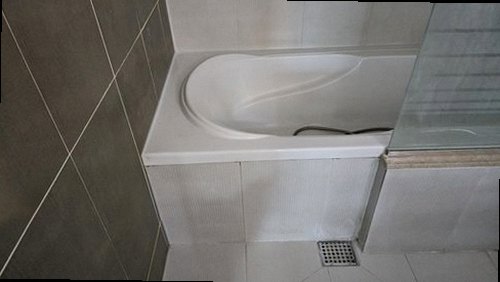 관악구 누수탐지 난향동 누수탐지 수도관터짐공사 물이 새는 신호는 언제 보일까?