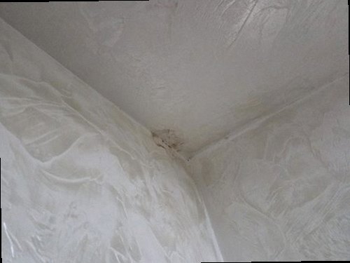 단원구 누수탐지 수도계량기 별침과 배관 점검 장면