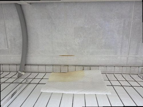 단원구 누수탐지 중앙동 누수탐지 베란다누수공사 처음 알아보는 누수 점검 가이드