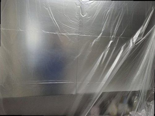 오정구 누수탐지 여월동 누수탐지 천장등박스물샘 처음 보는 물자국, 해결까지