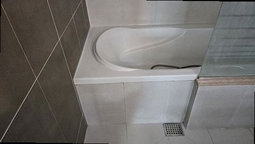 유성구 누수탐지 노은2동 누수탐지 화장실배수관누수 누수 원인별 확인 3단계