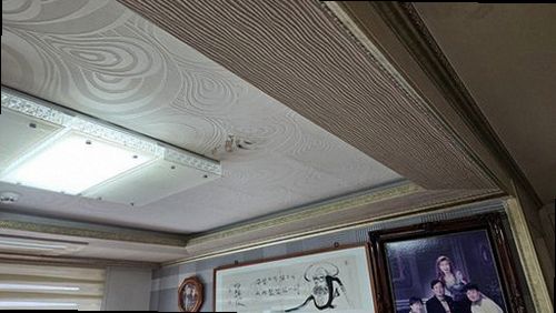 부산 동구 누수탐지 초량3동 누수탐지 누수배관점검 숨겨진 물길을 찾는 의외의 단서