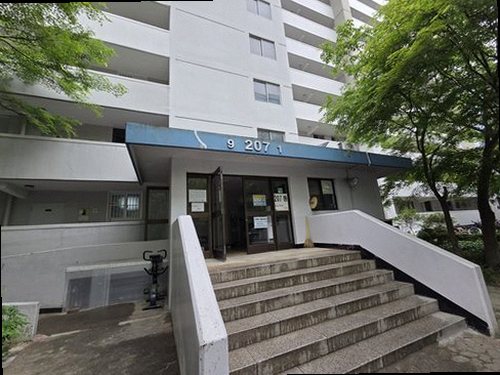 천안시 동남구 누수탐지 신부동 누수탐지 아파트거실누수공사비용 누수 원인과 검증의 기본