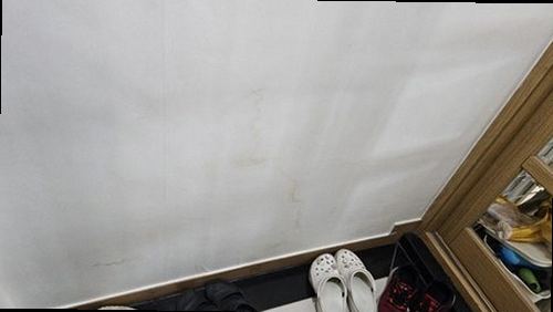 계양구 누수탐지 계산3동 누수탐지 누수배관수리 원인 비교로 깔끔한 해결